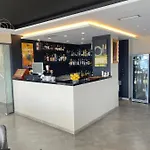 New Heaven Saranda