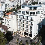 New Heaven 4* Sarandë