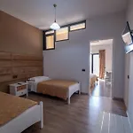 Otel New Heaven