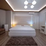 New Heaven Sarandë