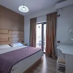 Otel New Heaven