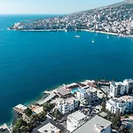 New Heaven Saranda