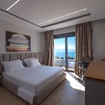 Hotell New Heaven