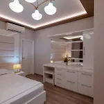 New Heaven Saranda