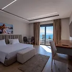 New Heaven Hotell
