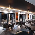 New Heaven Otel 4*