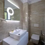 Hotell New Heaven Sarandë