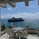 New Heaven Sarandë