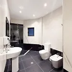 Hotell New Heaven 4*