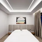 Otel New Heaven