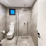 New Heaven