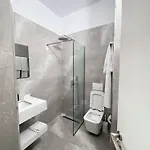 New Heaven Sarandë