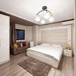 New Heaven 4* Saranda