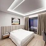 New Heaven Otel Saranda