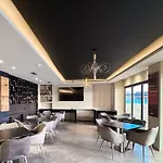 New Heaven Hotell Sarandë