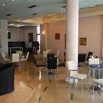 New Heaven Otel