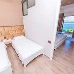 Otel New Heaven