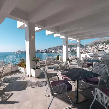 Hotel Senator 4*