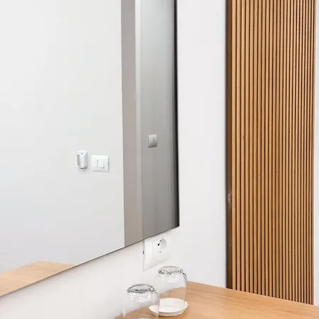 New Heaven 4* Sarandë