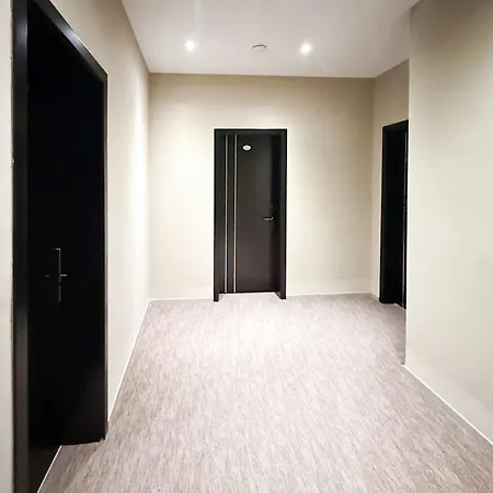 New Heaven 4* Sarandë