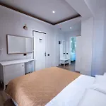 New Heaven 4* Saranda