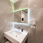 New Heaven