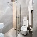 New Heaven Hotel Saranda