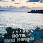 Hotel New Heaven