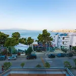 Hotel New Heaven