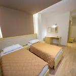 New Heaven Saranda
