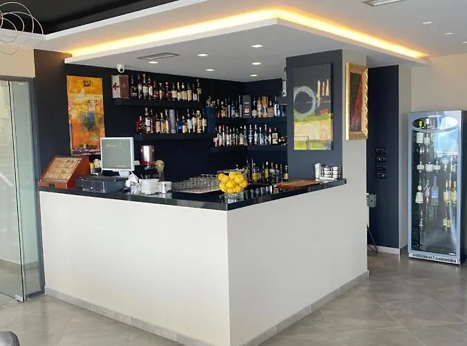 New Heaven סרנדה